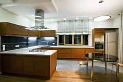 kitchen extensions Wreningham